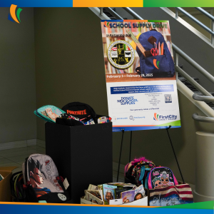 LACCEA-Donation--LinkedIn-2-300x300