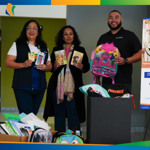 LACCEA-Donation--LinkedIn-1-300x300