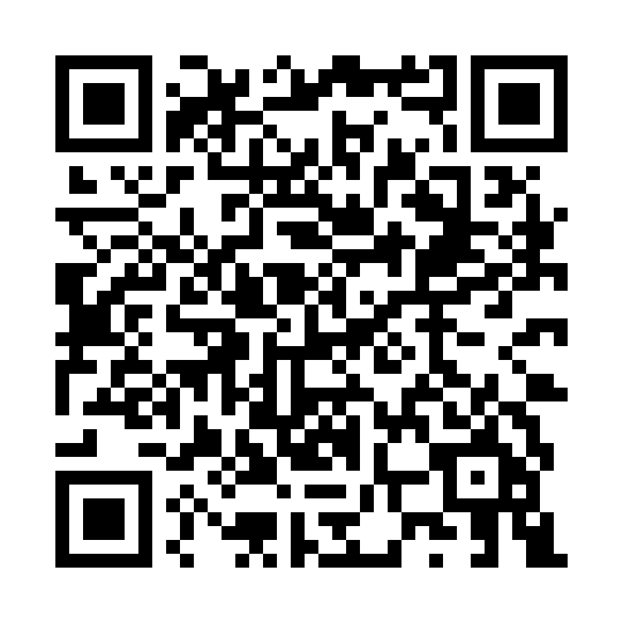 App QR Code